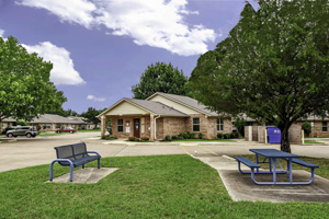 Cottage-at-Main 04